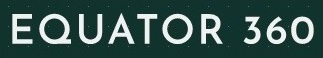 EQUATOR 360